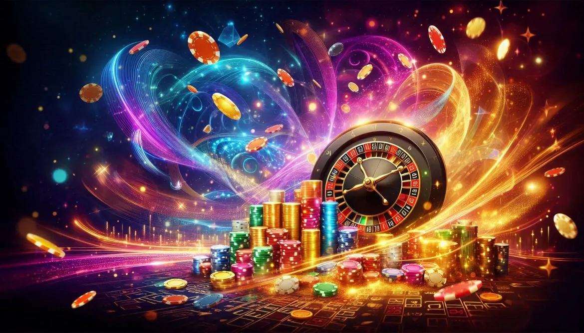 Betpoint Casino
